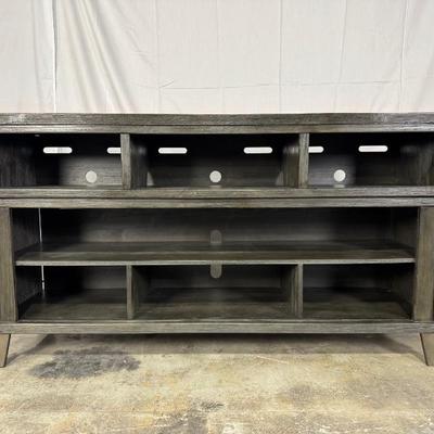 Sale Photo Thumbnail #25