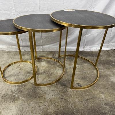 Sale Photo Thumbnail #83