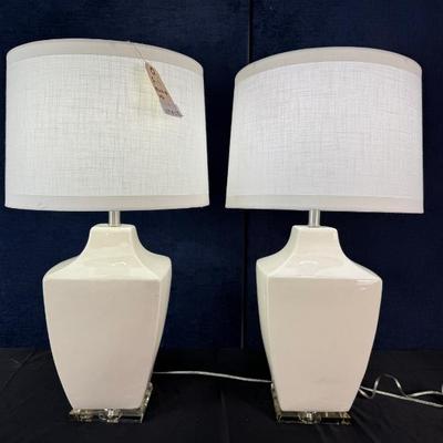 Sale Photo Thumbnail #260