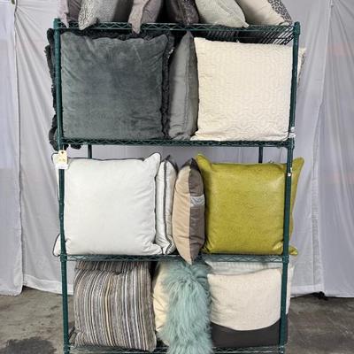 Sale Photo Thumbnail #66