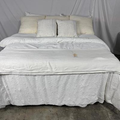 Sale Photo Thumbnail #224