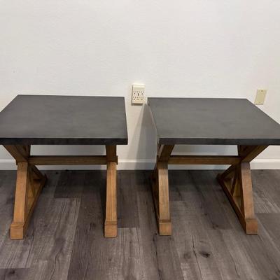 Sale Photo Thumbnail #205