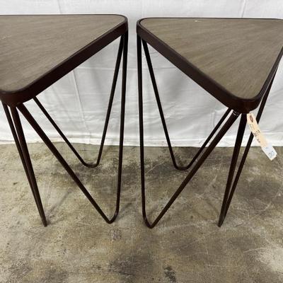 Sale Photo Thumbnail #77