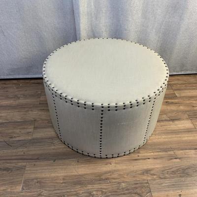 Sale Photo Thumbnail #150