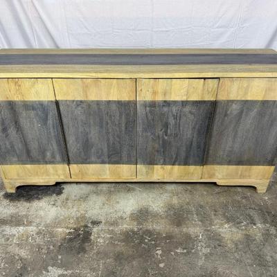 Sale Photo Thumbnail #124