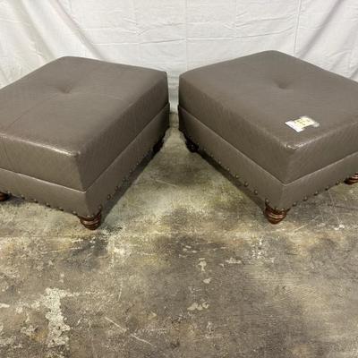 Sale Photo Thumbnail #71