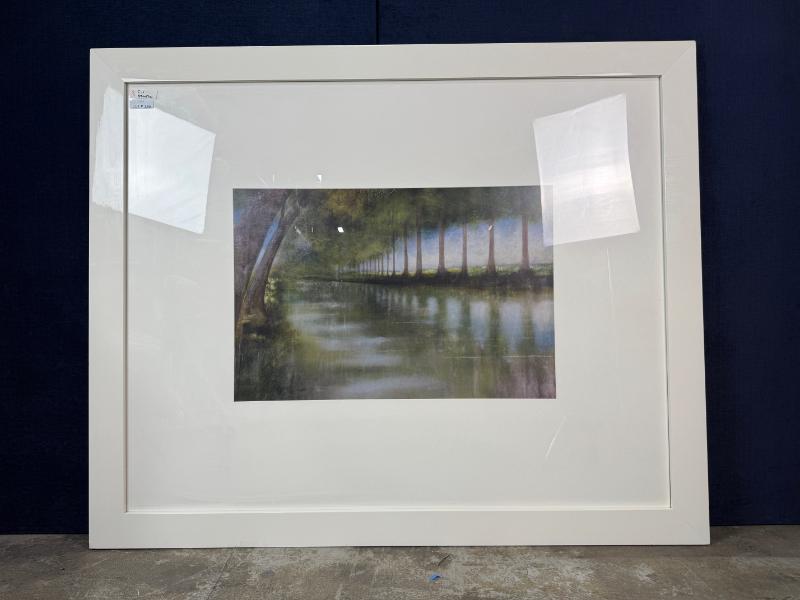 Sale Photo Thumbnail #266