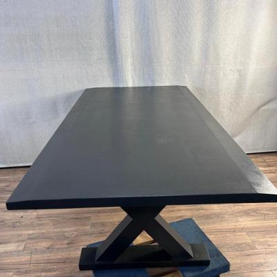 Sale Photo Thumbnail #169