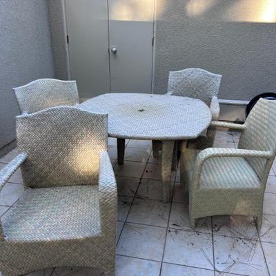 Sale Photo Thumbnail #232