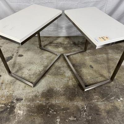 Sale Photo Thumbnail #69