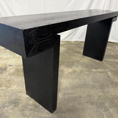 Sale Photo Thumbnail #56