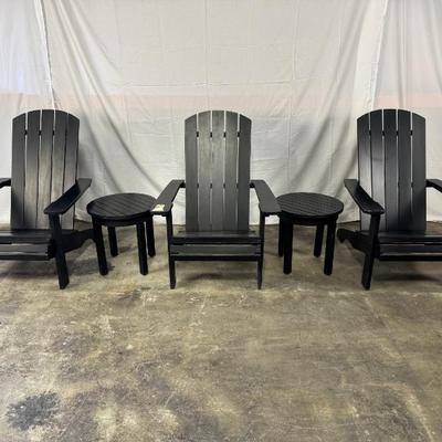 Sale Photo Thumbnail #48