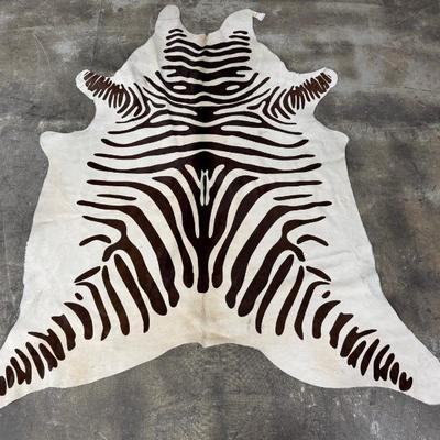 Sale Photo Thumbnail #216