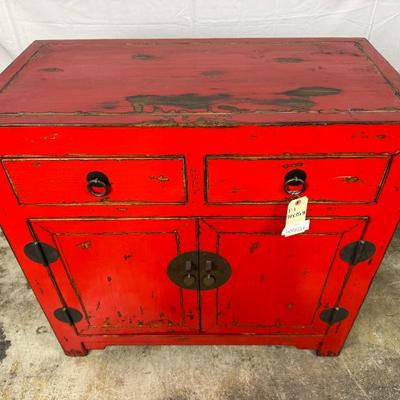 Sale Photo Thumbnail #114