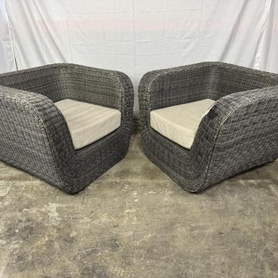 Sale Photo Thumbnail #125