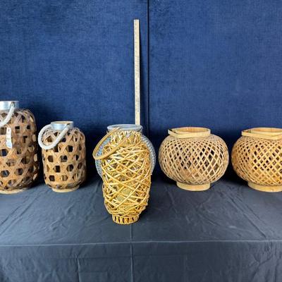 Sale Photo Thumbnail #251