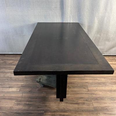 Sale Photo Thumbnail #163