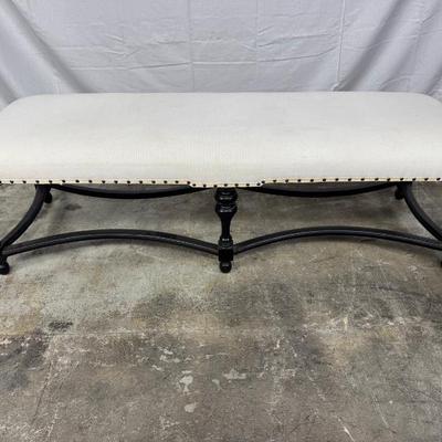 Sale Photo Thumbnail #126