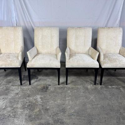 Sale Photo Thumbnail #131