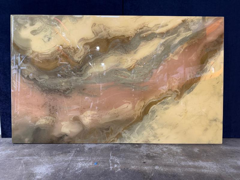 Sale Photo Thumbnail #267