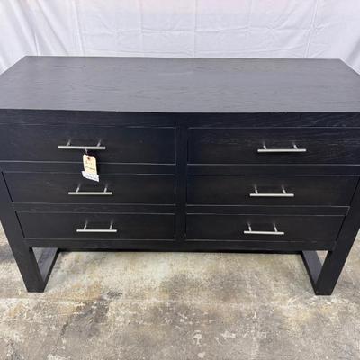 Sale Photo Thumbnail #122