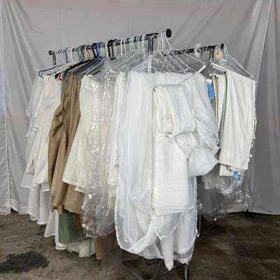 Sale Photo Thumbnail #118