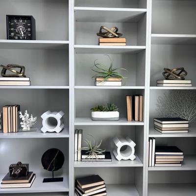 Sale Photo Thumbnail #207