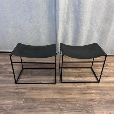 Sale Photo Thumbnail #182