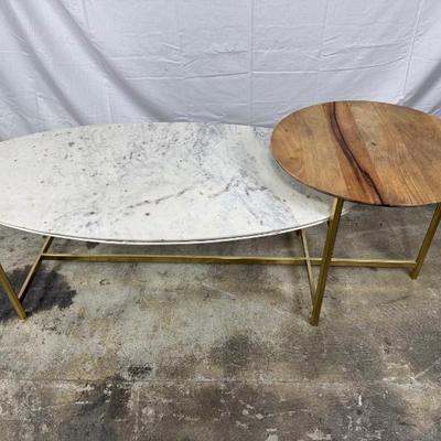 Sale Photo Thumbnail #91