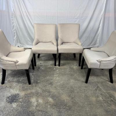 Sale Photo Thumbnail #141