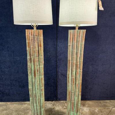 Sale Photo Thumbnail #230