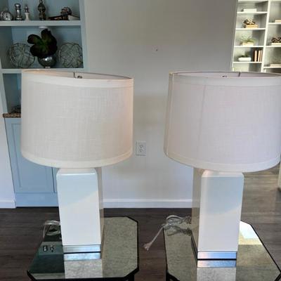 Sale Photo Thumbnail #242