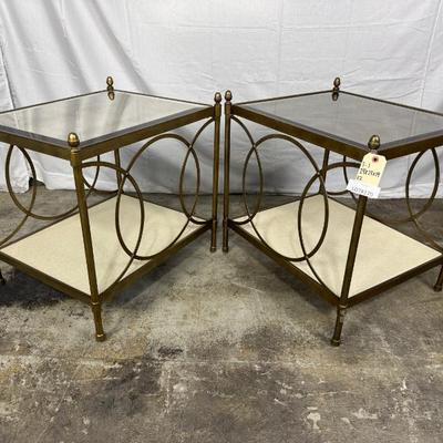 Sale Photo Thumbnail #105