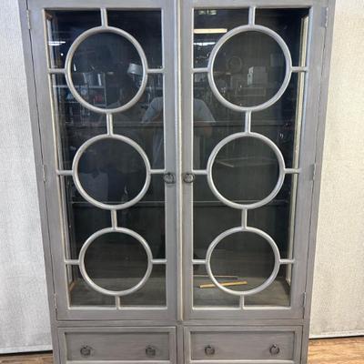 Sale Photo Thumbnail #175