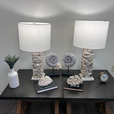 Sale Photo Thumbnail #197