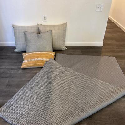 Sale Photo Thumbnail #210