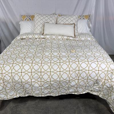 Sale Photo Thumbnail #223