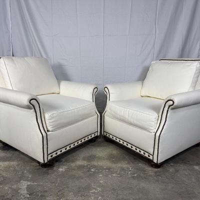 Sale Photo Thumbnail #21