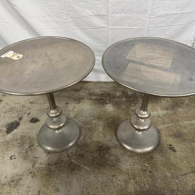 Sale Photo Thumbnail #43