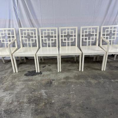 Sale Photo Thumbnail #86