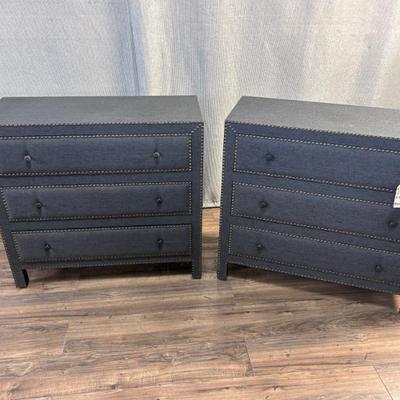 Sale Photo Thumbnail #180