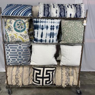 Sale Photo Thumbnail #40