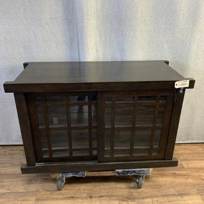 Sale Photo Thumbnail #148