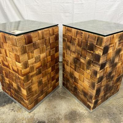 Sale Photo Thumbnail #46