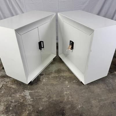 Sale Photo Thumbnail #106