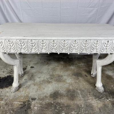 Sale Photo Thumbnail #104