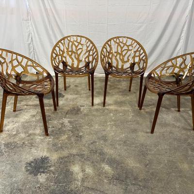 Sale Photo Thumbnail #121