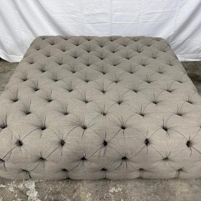 Sale Photo Thumbnail #111