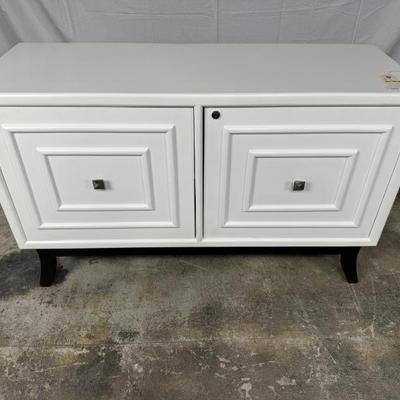 Sale Photo Thumbnail #136