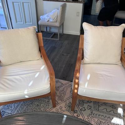 Sale Photo Thumbnail #233